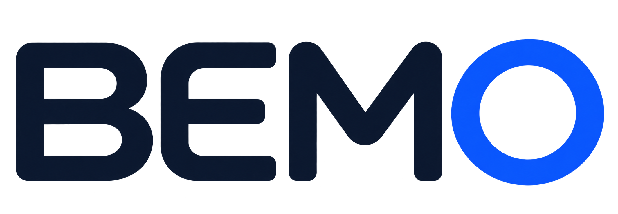 BEMO